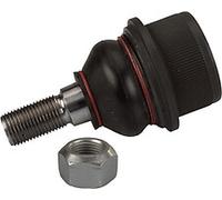 TRW JBJ767 Ball Joint