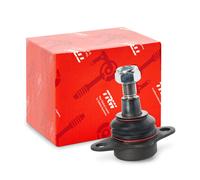 TRW JBJ768 Ball Joint