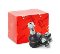TRW JBJ779 Ball Joint
