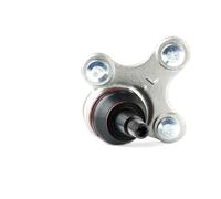 Wishbone Pin Front Axle Left JBJ794 TRW for VW SEAT AUDI SKODA CUPRA