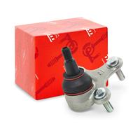 TRW JBJ795 Ball Joint