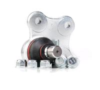 TRW JBJ808 Ball Joint