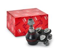 TRW JBJ810 Ball Joint