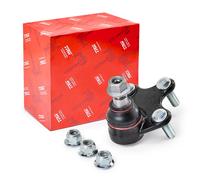 TRW JBJ815 Ball Joint