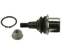 TRW JBJ828 Ball Joint