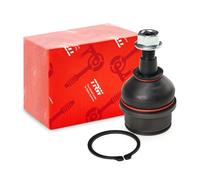 TRW JBJ922 Ball Joint