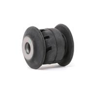 TRW JBU692 Trailing arm / Suspension arm bush