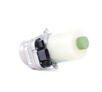 TRW JER162 Power steering pump