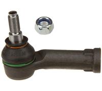 TRW Track Rod End JFT211 - Fits VW Transporter, Kombi, California - 701419811E