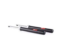 TRW JGC105T Shock absorber