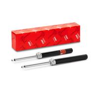 TRW JGC108T Shock absorber
