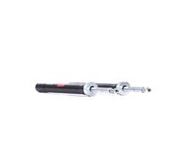 TRW JGC110T Shock absorber