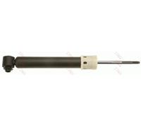 SHOCK ABSORBER JGE1000S FOR BMW X5/SAV/E53 M57D30 M54B30 3.0L M57D30 2.9L 6cyl