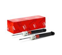 TRW JGE1000T Shock absorber