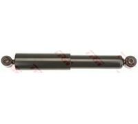 TRW JGE1006S Shock Absorber for VW