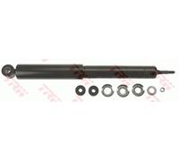 TRW JGE137S Shock Absorber for LAND ROVER