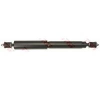 TRW JGE152S Shock absorber