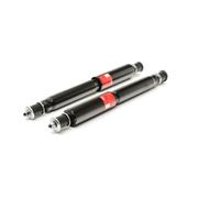 TRW JGE152T Shock absorber