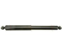 TRW JGE175S Shock absorber