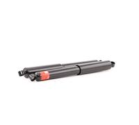 TRW JGE175T Shock absorber