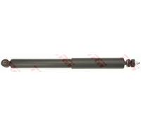 TRW JGE181S Shock Absorber for KIA