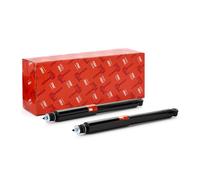 TRW JGE181T Shock absorber