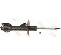 TRW JGM1000SL Shock Absorber for TOYOTA