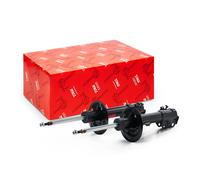 TRW JGM1000T Shock absorber