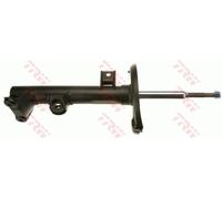 TRW JGM1002S Shock absorber