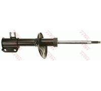 TRW JGM1003SR Shock absorber