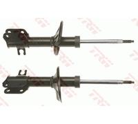 TRW JGM1003T Shock Absorber for CHEVROLET,DAEWOO