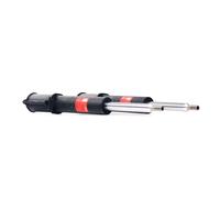 TRW JGM1006T Shock absorber