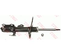 TRW JGM1011SL Shock Absorber for TOYOTA