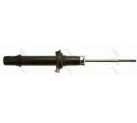 TRW JGM1014S Shock absorber