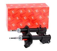 TRW JGM1015T Shock absorber