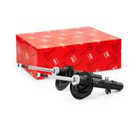 TRW JGM1019T Shock absorber