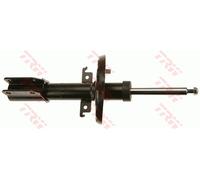 TRW JGM1024S Shock Absorber for RENAULT