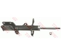 TRW JGM1029SR Shock absorber