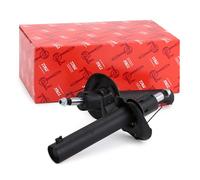 TRW JGM1030T Shock absorber