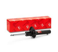 Shock absorber TRW JGM1032S for AUDI A3 (8P1) 2 2003-2008