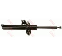 TRW JGM1034S Shock Absorber for AUDI