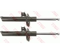 TRW JGM1034T Shock absorber
