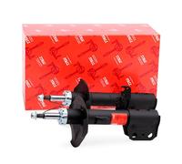 TRW JGM1035T Shock absorber