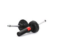 TRW JGM1036T Shock absorber