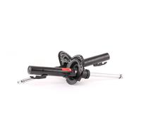 TRW JGM1044T Shock absorber