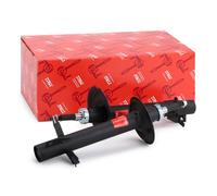 TRW JGM1050T Shock absorber