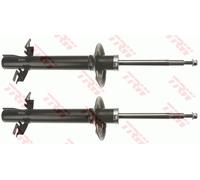 TRW JGM1050T Shock Absorber for CITRO?N,FIAT,OPEL,PEUGEOT,VAUXHALL