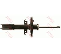 Shock absorber TRW JGM1054S for RENAULT SCENIC III (JZ0/1_) 1.5 2009-2016