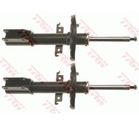 TRW JGM1054T Shock Absorber for RENAULT