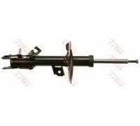 TRW JGM1055SL Shock absorber